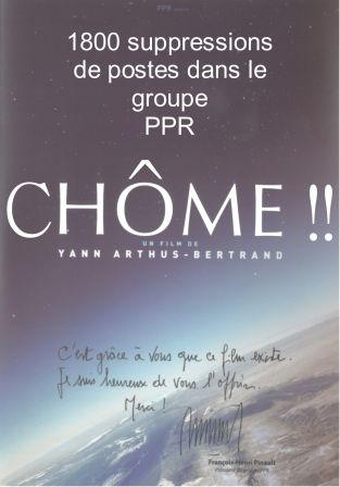 Ppr_chome_m