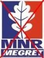 logo-mnr_0.jpg
