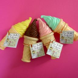 L'image “http://www.chacha-leshop.com/img/produit/photo-bulle2.jpg” ne peut être affichée car elle contient des erreurs.