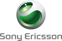Ericsson rachète une partie des activités d'Elcoteq en Estonie