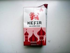 lait-russe ps76 76 source http://blog.gagny-abbesses.info