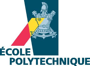 Lancement de la campagne concours Polytechnique 2010