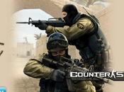 flash jour Counter Strike Source