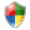 Microsoft security Windows Logo