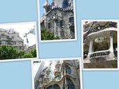 Barcelone procuration