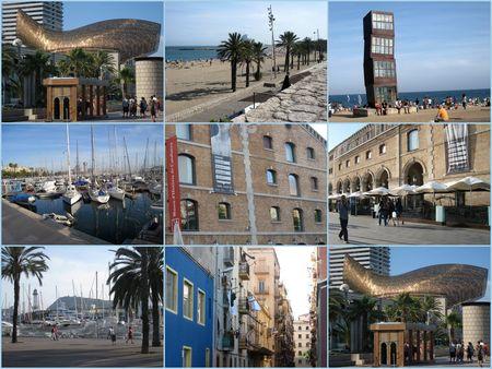 Barceloneta__version_moins_lourde_