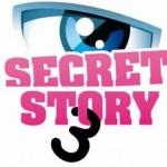 Secret Story 