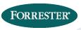 Logo Forrester