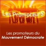 les_promoteurs-ban160x160.jpg