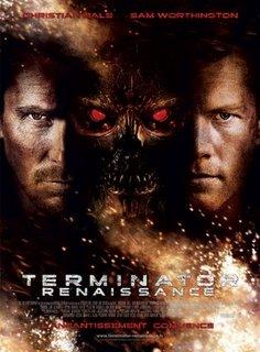 Terminator Renaissance (Tatatatatam)
