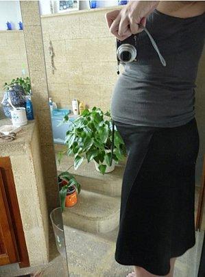 La philo dans nos vies....