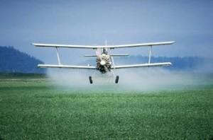 pesticides agricoles ps76 76 source http://bruxelles.blogs.liberation.fr