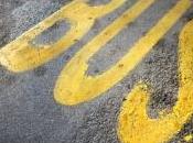 sprinter fait remarquer courant derrière