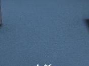 PaperToss, comment glander bureau