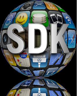 SDK iPhone OS 3.0 disponible