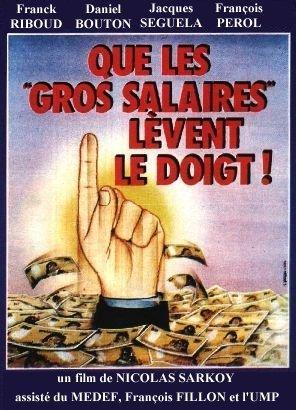 Tags : Ernest-Antoine Sellière, baron, MEDEF, Business Europe, Nicolas Domorand, France Inter, radio, interview, gauche européenne, libéralisme, droite, ump, gouvernement, optimisme, crise mondiale, fin de la crise, noblesse, calembour foireux