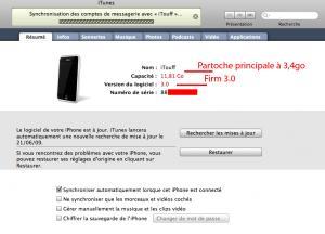 iphone-0S-3.0-jailbreak