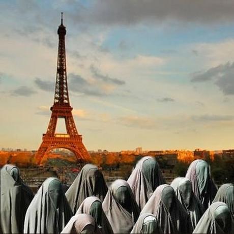 sheikyermamicom-_-burka-france3.1245313665.jpg