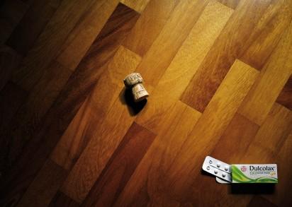 JEUD’ART et D’HUMOUR : - Vernissage -