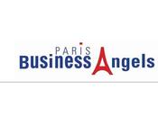 Paris Business Angels meilleur réseau Angels* Européen l’année