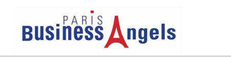 logo-parisbusinessangels