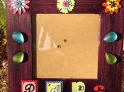 P'tite Louloute fond