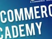 E-Commerce Academy bientôt liste nominés