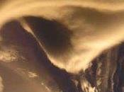 L'Asperatus, l'étrange nuage