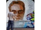 Tapie acquis plus capital Club Med, avec l'argent contribuable