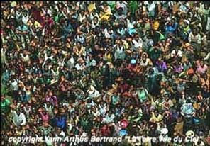 Singlière multitude