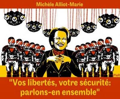 Ce week-end, le VTT ne m'a pas trop réussi.......        ...