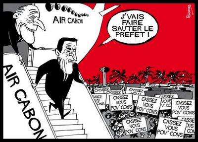 Ce week-end, le VTT ne m'a pas trop réussi.......        ...