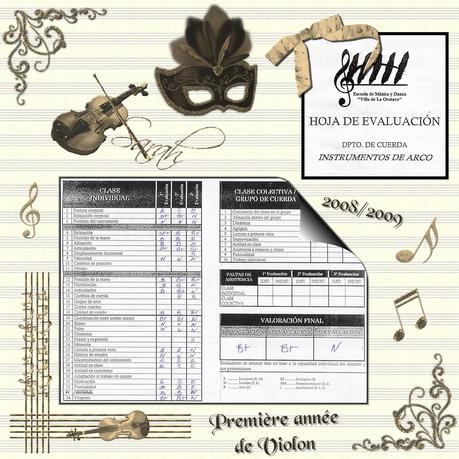 cliquez pour voir en taille réelle