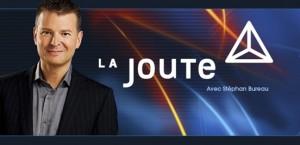 Lajoute_552x268_01-3