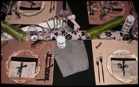 2009_06_17_table_fashion15