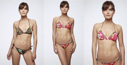 435x225_gdblog_brighton