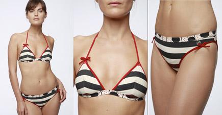 435x225_gdblog_capmartin