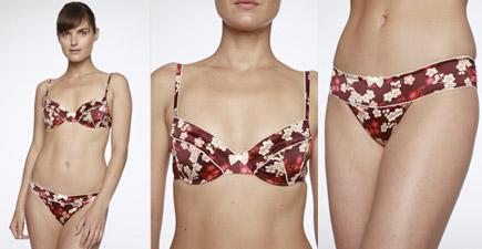 435x225_gdblog_midoli