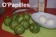 courgettes-rondes-mozzarella-jambon01.jpg