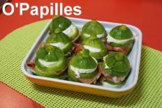 courgettes-rondes-mozzarella-jambon03.jpg