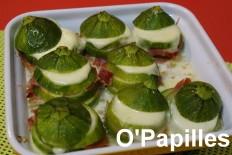 courgettes-rondes-mozzarella-jambon04.jpg