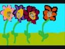 [Animation] – Obladi oblada des Beatles revisité !