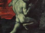 Wikipédia mythe Sisyphe