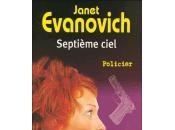 Septième ciel Janet Evanovich