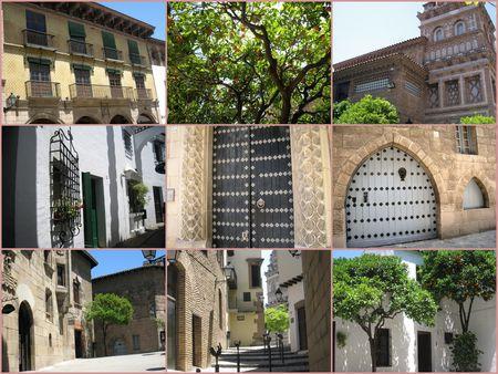 poble_espanol__version_moins_lourde_