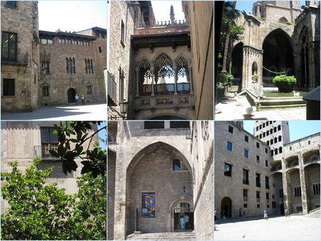 Barrio_gotico1__version_moins_lourde_