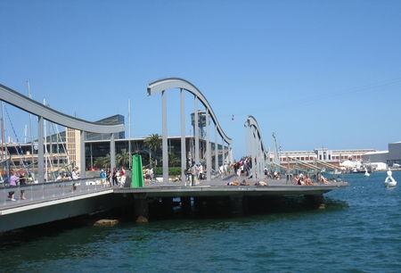 rambla_del_mar