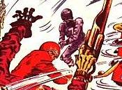 Massacre sport tilte