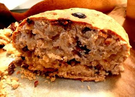 p10504282 Petites boules d’artiste