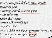 Devenez LISTERZ, mouvement tendance